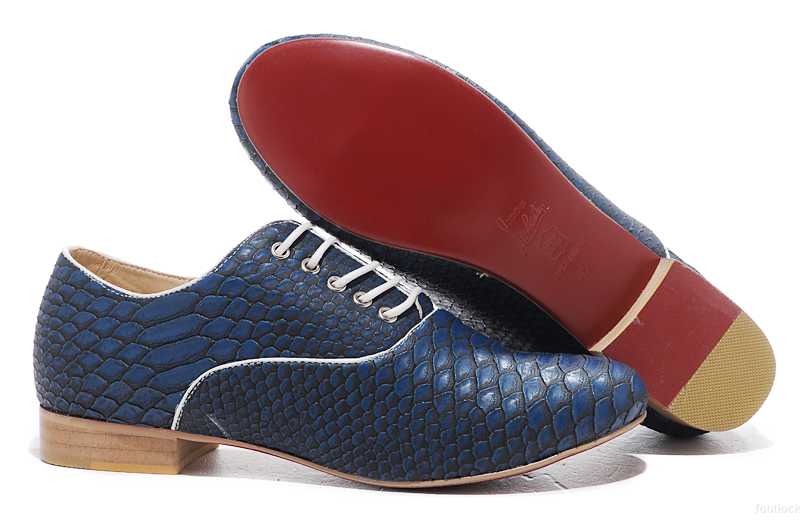 christian louboutin prix chaussures cheap pascher chaussures christian louboutin prix enstock